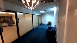 Selegie Road (D7), Office #525426271